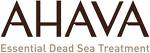 www.toutesvosmarques.com propose la marque AHAVA