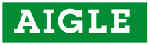 www.toutesvosmarques.com : AIGLE INTERNATIONAL propose la marque AIGLE