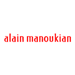 www.toutesvosmarques.com : ALAIN MANOUKIAN L M DIFFUSION  DIST propose la marque ALAIN MANOUKIAN