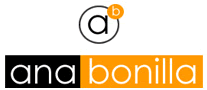 www.toutesvosmarques.com propose la marque ANA BONILLA