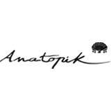 www.toutesvosmarques.com : SHANUA propose la marque ANATOPIK