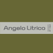 www.toutesvosmarques.com propose la marque ANGELO LITRICO