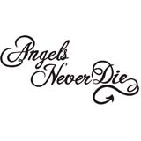 www.toutesvosmarques.com : KARAKTER propose la marque ANGELS NERVER DIE