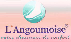 www.toutesvosmarques.com : L'ANGOUMOISE propose la marque ANGOUMOISE