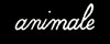 www.toutesvosmarques.com : NO COMPLEX propose la marque ANIMALE