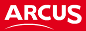 www.toutesvosmarques.com : ARCUS RIVE GAUCHE propose la marque ARCUS