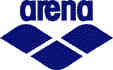 www.toutesvosmarques.com : SPORT 2000 propose la marque ARENA