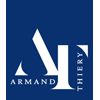 www.toutesvosmarques.com : ARMAND THIERRY propose la marque ARMAND THIERRY