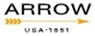 www.toutesvosmarques.com : LE CLUB propose la marque ARROW