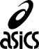 www.toutesvosmarques.com : ASICS FRANCE propose la marque ASICS