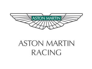 www.toutesvosmarques.com propose la marque ASTON MARTIN RACING