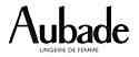 www.toutesvosmarques.com : AUBADE propose la marque AUBADE