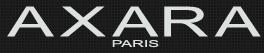 www.toutesvosmarques.com : ORIGINAL propose la marque AXARA