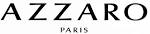 www.toutesvosmarques.com : ELLIOT JAMES propose la marque AZZARO