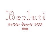 www.toutesvosmarques.com propose la marque BERLUTI