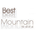 www.toutesvosmarques.com : RIVE DROITE propose la marque BEST MOUNTAIN