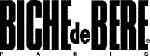 www.toutesvosmarques.com : BIANC'NERU BASTIA propose la marque BICHE DE BERE