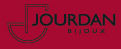 www.toutesvosmarques.com : LE DONJON BIJOUTERIE propose la marque BIJOUX JOURDAN