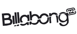 www.toutesvosmarques.com : 100 % COTON propose la marque BILLABONG
