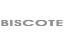 www.toutesvosmarques.com : BISCOTE propose la marque BISCOTE