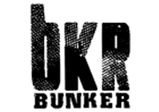 www.toutesvosmarques.com propose la marque BKR BUNKER
