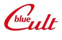 www.toutesvosmarques.com propose la marque BLUE CULT