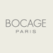 www.toutesvosmarques.com : BOCAGE ACCESSOIRES propose la marque BOCAGE