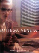 www.toutesvosmarques.com propose la marque BOTTEGA VENETA