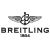 www.toutesvosmarques.com : CASTY DELPHES propose la marque BREITLING