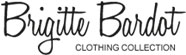 www.toutesvosmarques.com : MARINE BLUE propose la marque BRIGITTE BARDOT