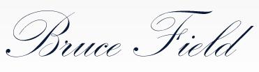 www.toutesvosmarques.com : DIEMAI KIDISTAR propose la marque BRUCE FIELD