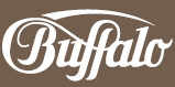 www.toutesvosmarques.com propose la marque BUFFALO