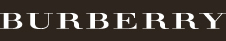www.toutesvosmarques.com : BURBERRY LE ROUX-FORLAY  DISTRIB propose la marque BURBERRY