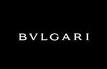 www.toutesvosmarques.com : BULGARI propose la marque BVLGARI