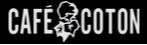 www.toutesvosmarques.com : TRESCO propose la marque CAFE COTON