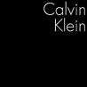 www.toutesvosmarques.com : CALVIN KLEIN LOUIS CAROT  DEPOSITAI propose la marque CALVIN KLEIN