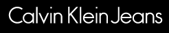 www.toutesvosmarques.com : VID propose la marque CALVIN KLEIN JEANS