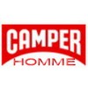 www.toutesvosmarques.com propose la marque CAMPER HOMME