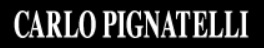 www.toutesvosmarques.com : CHAMPS ELYSEES propose la marque CARLO PIGNATELLI