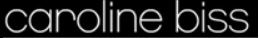 www.toutesvosmarques.com : VANDY COUTURE propose la marque CAROLINE BISS