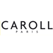 www.toutesvosmarques.com : CAROLL BOUTIQUE propose la marque CAROLL