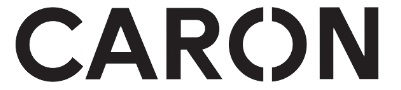 www.toutesvosmarques.com propose la marque CARON