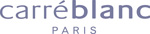 www.toutesvosmarques.com : VOTRE PANTALON propose la marque CARRE BLANC