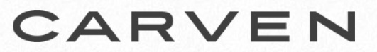 www.toutesvosmarques.com propose la marque CARVEN