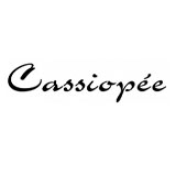 www.toutesvosmarques.com : CASSIOPEE propose la marque CASSIOPEE