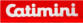www.toutesvosmarques.com : KIDILIZ propose la marque CATIMINI