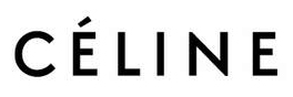www.toutesvosmarques.com : CELINE propose la marque CELINE