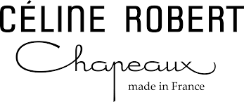www.toutesvosmarques.com : CLINE ROBERT propose la marque CELINE ROBERT