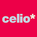 www.toutesvosmarques.com : CELSY propose la marque CELIO