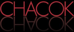 www.toutesvosmarques.com : CHACOK propose la marque CHACOK